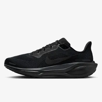 Nike AIR ZOOM PEGASUS 41 