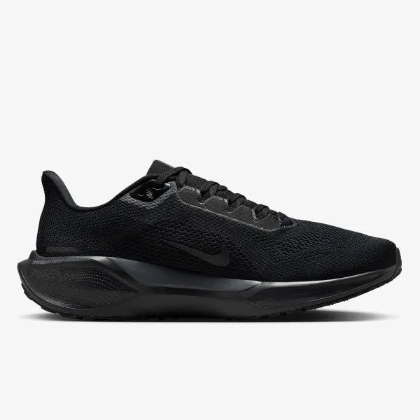 Nike Air Zoom Pegasus 41 
