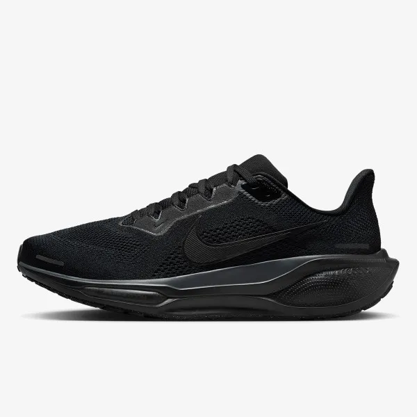 Nike Air Zoom Pegasus 41 