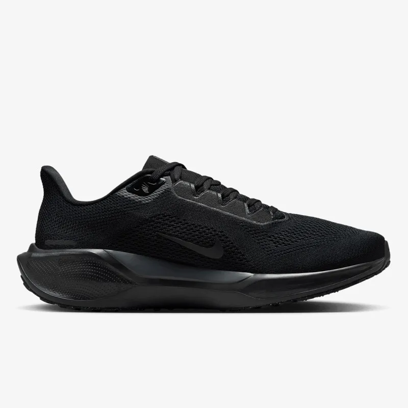 Nike Air Zoom Pegasus 41 