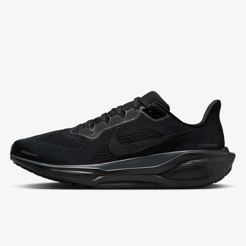 Nike Air Zoom Pegasus 41 