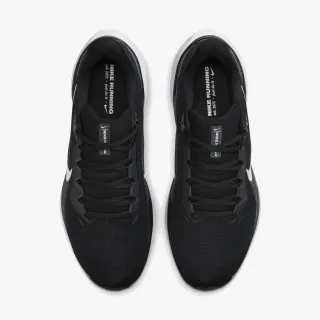 Nike AIR ZOOM PEGASUS 41 