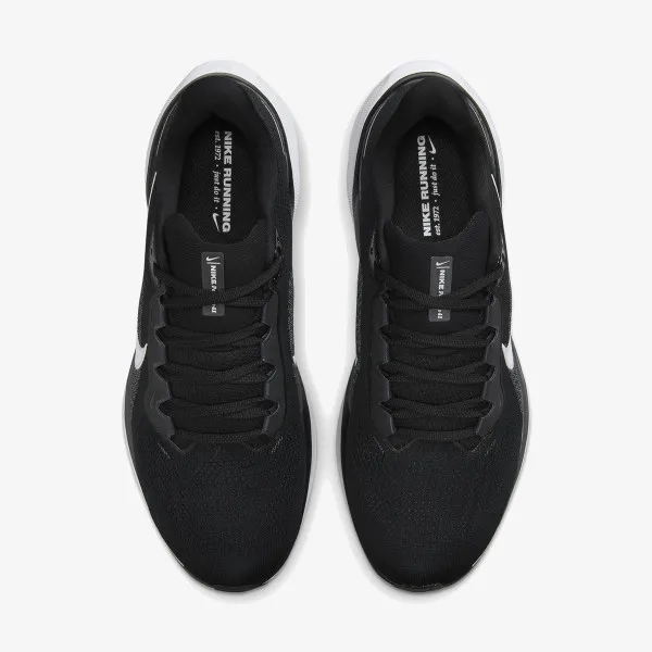 Nike AIR ZOOM PEGASUS 41 