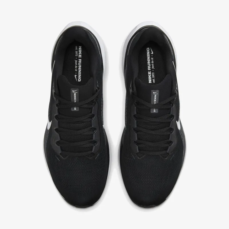 Nike AIR ZOOM PEGASUS 41 