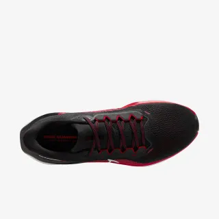 Nike Air Zoom Pegasus 41 