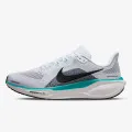 Nike Air Zoom Pegasus 41 
