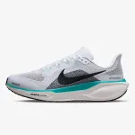 Nike Air Zoom Pegasus 41 