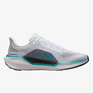 Nike Air Zoom Pegasus 41 