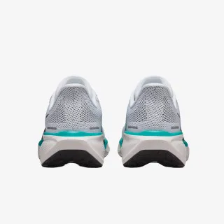 Nike Air Zoom Pegasus 41 