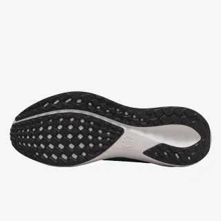 Nike Air Zoom Pegasus 41 