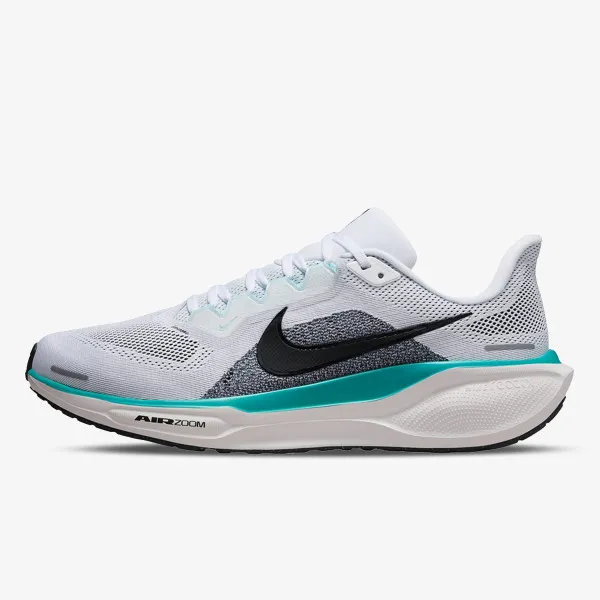 Nike Air Zoom Pegasus 41 