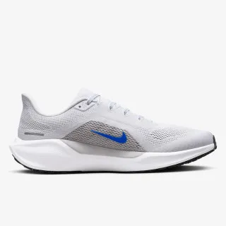 Nike AIR ZOOM PEGASUS 41 