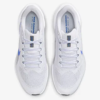 Nike AIR ZOOM PEGASUS 41 