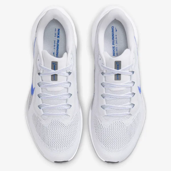 Nike AIR ZOOM PEGASUS 41 