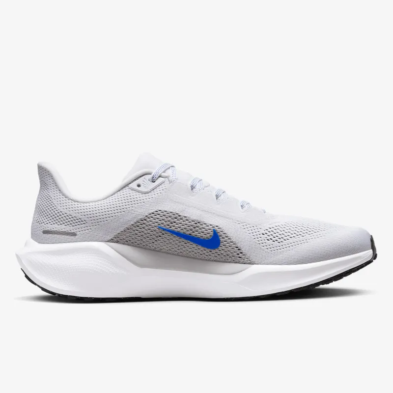 Nike AIR ZOOM PEGASUS 41 