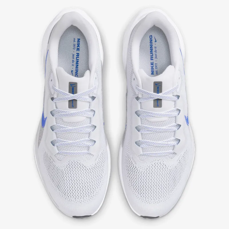 Nike AIR ZOOM PEGASUS 41 
