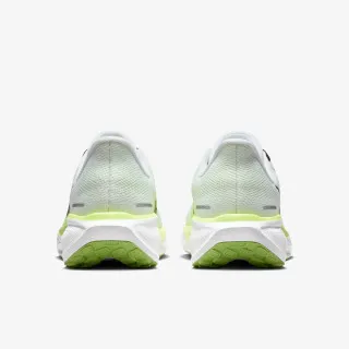 Nike AIR ZOOM PEGASUS 41 