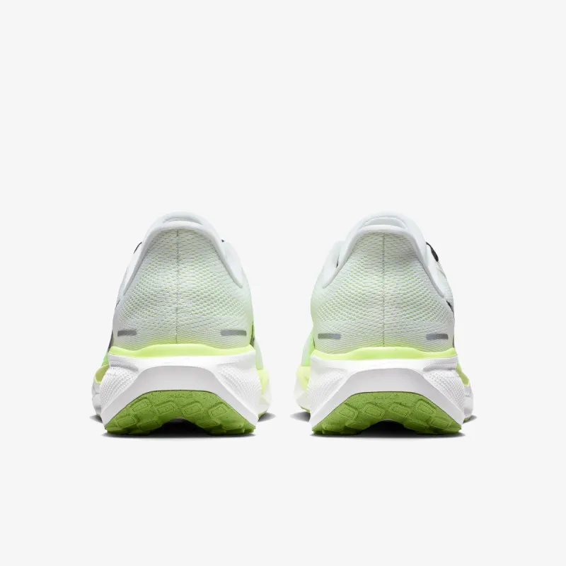 Nike AIR ZOOM PEGASUS 41 