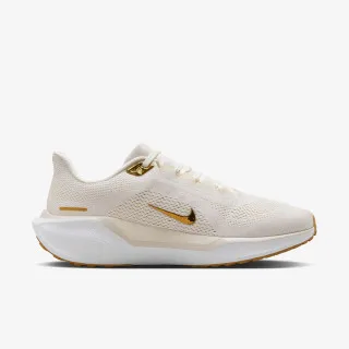 Nike Air Zoom Pegasus 41 
