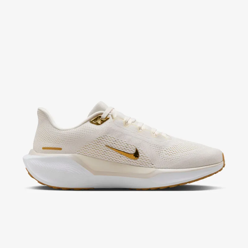 Nike Air Zoom Pegasus 41 