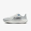 Nike W AIR ZOOM PEGASUS 41 