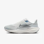 Nike Air Zoom Pegasus 41 