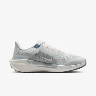 Nike W AIR ZOOM PEGASUS 41 