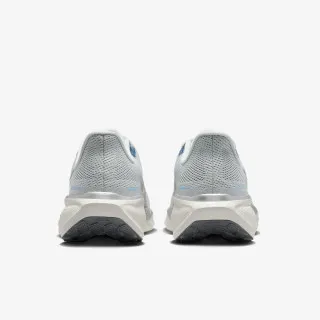 Nike W AIR ZOOM PEGASUS 41 