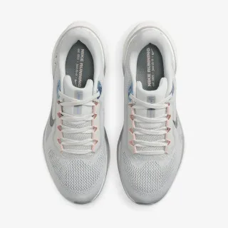 Nike W AIR ZOOM PEGASUS 41 