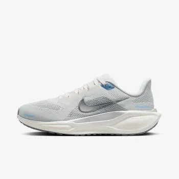 Nike W AIR ZOOM PEGASUS 41 