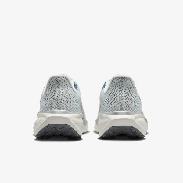 Nike W AIR ZOOM PEGASUS 41 