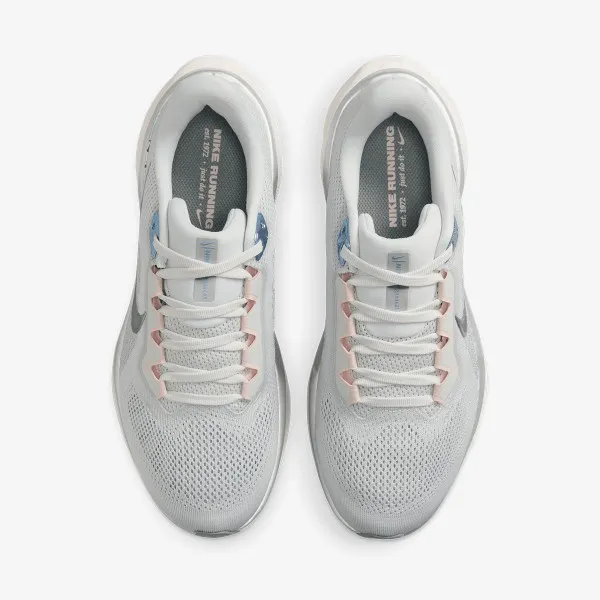 Nike W AIR ZOOM PEGASUS 41 