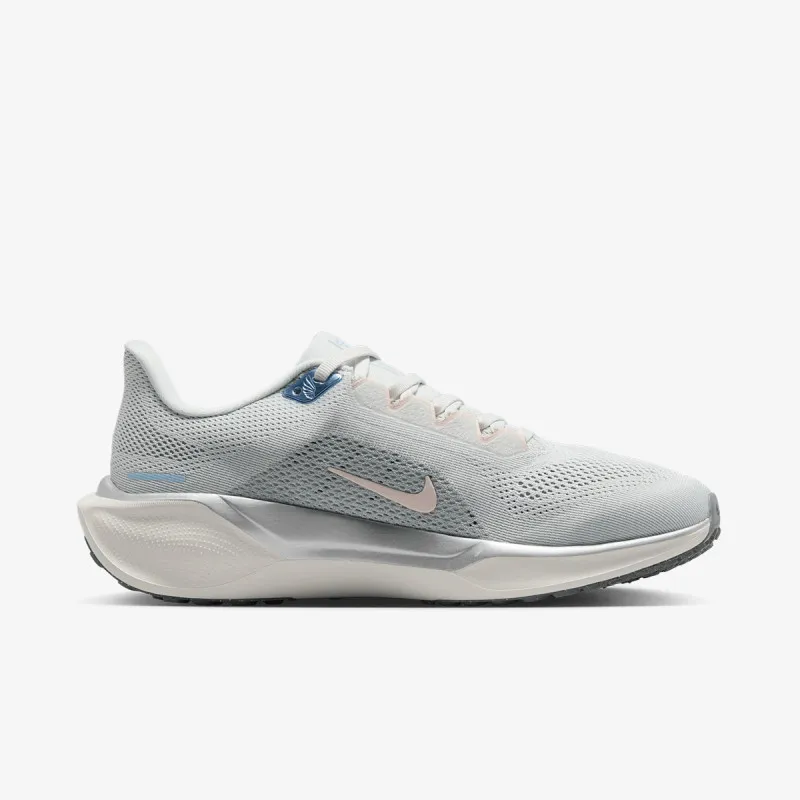 Nike W AIR ZOOM PEGASUS 41 
