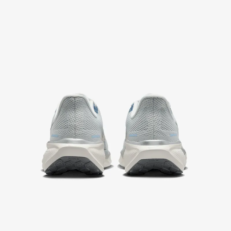 Nike W AIR ZOOM PEGASUS 41 