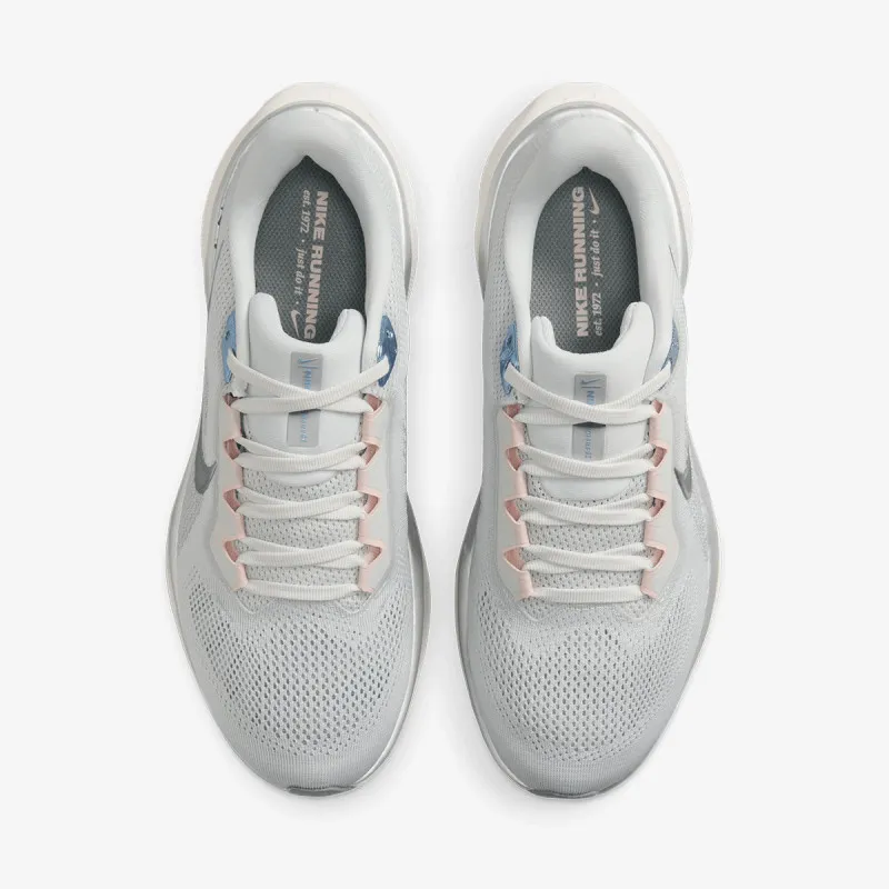 Nike W AIR ZOOM PEGASUS 41 