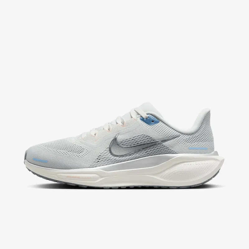 Nike W AIR ZOOM PEGASUS 41 