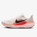 Nike W AIR ZOOM PEGASUS 41 