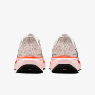 Nike W AIR ZOOM PEGASUS 41 