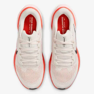 Nike W AIR ZOOM PEGASUS 41 