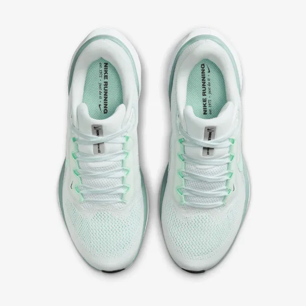 Nike W AIR ZOOM PEGASUS 41 