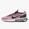 Nike Air Max Flyknit Racer Next Nature 