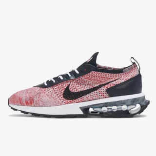 Nike Air Max Flyknit Racer Next Nature 