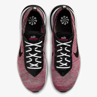 Nike Air Max Flyknit Racer Next Nature 