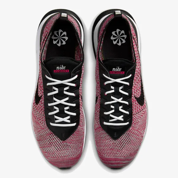 Nike Air Max Flyknit Racer Next Nature 