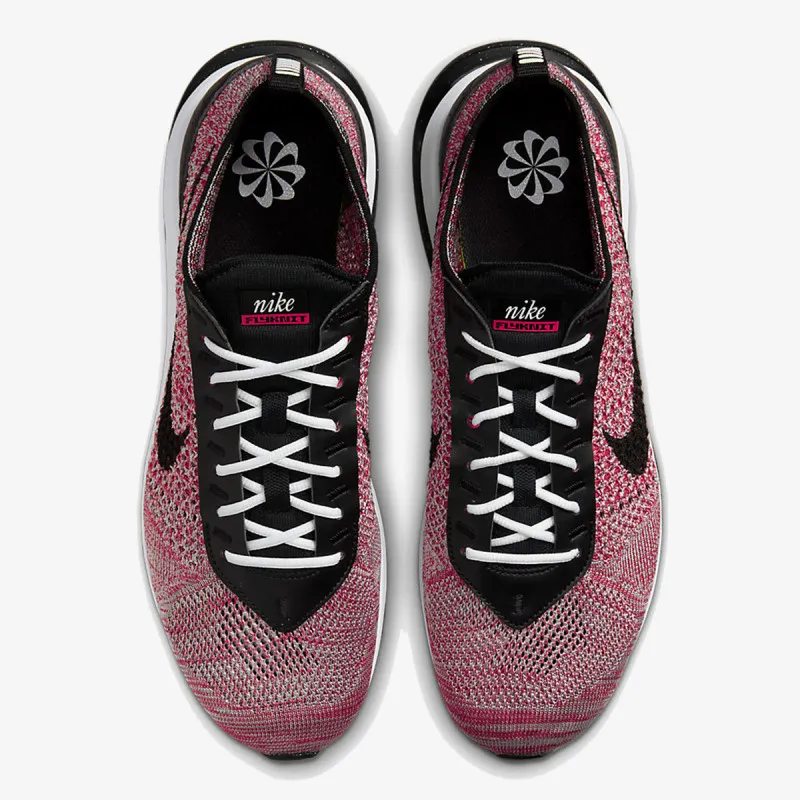Nike Air Max Flyknit Racer Next Nature 