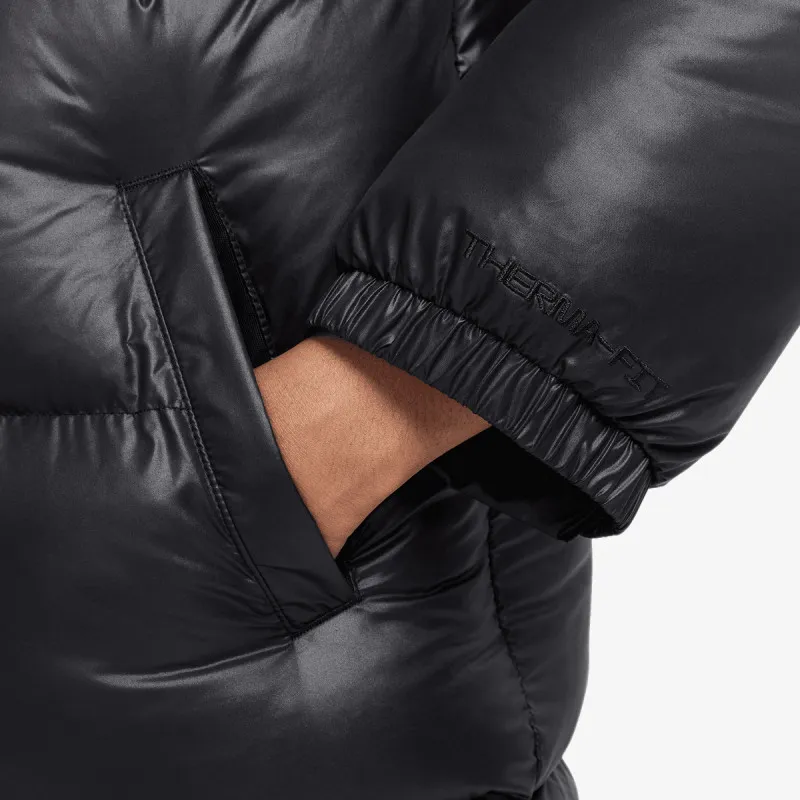 Nike Therma-FIT Repel