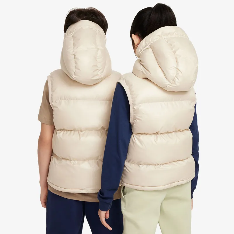 Nike Therma-FIT Repel 