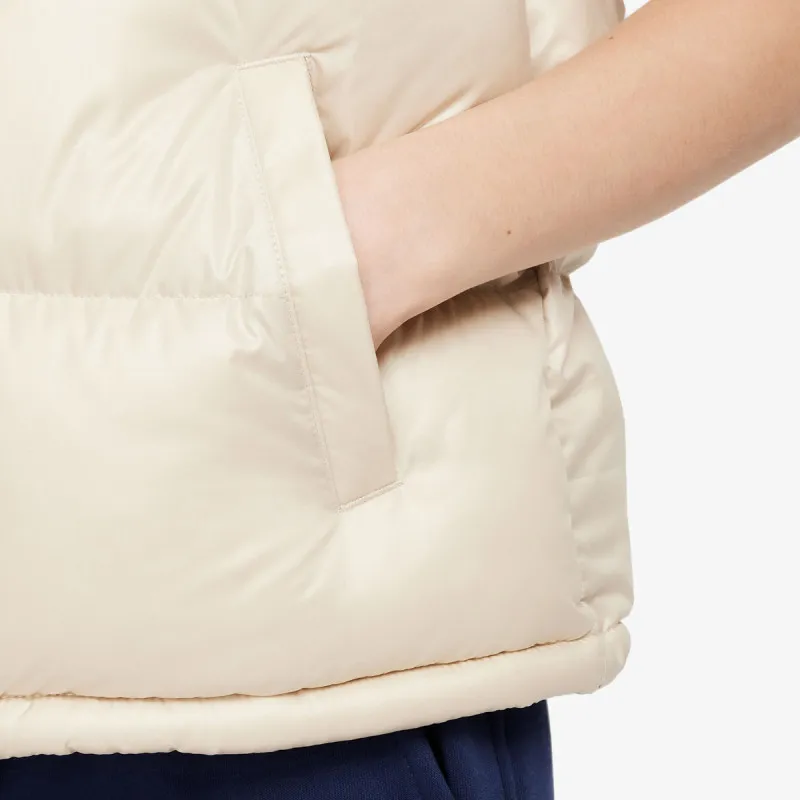 Nike Therma-FIT Repel 