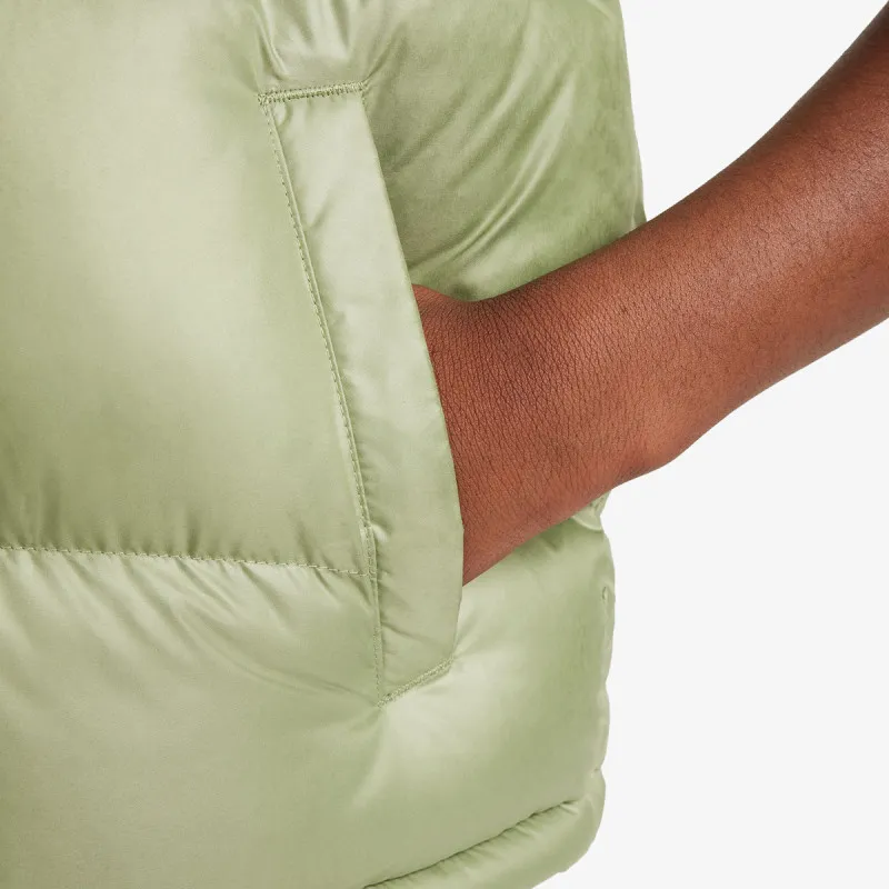 Nike Therma-FIT Repel 
