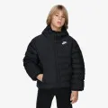 Nike Sportswear Lightweight 